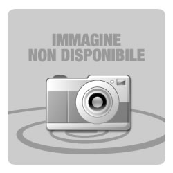 Epson - Tanica - Arancio - T596A - C13T596A00 - 350ml