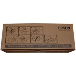 Epson - Kit di manutenzione - C13T619100