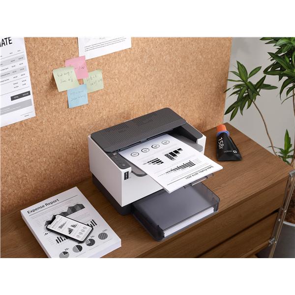 Hp - Cartuccia di manutenzione originale - 761 …