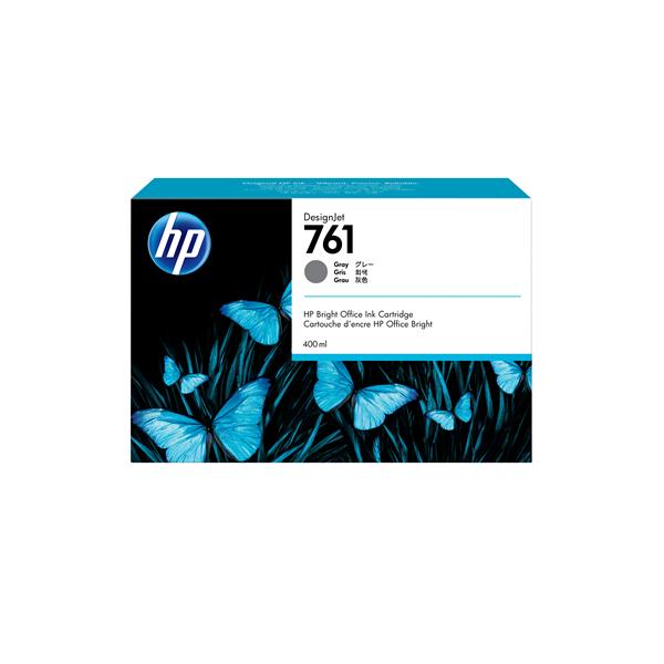 Hp - Cartuccia ink originale - 761 - …