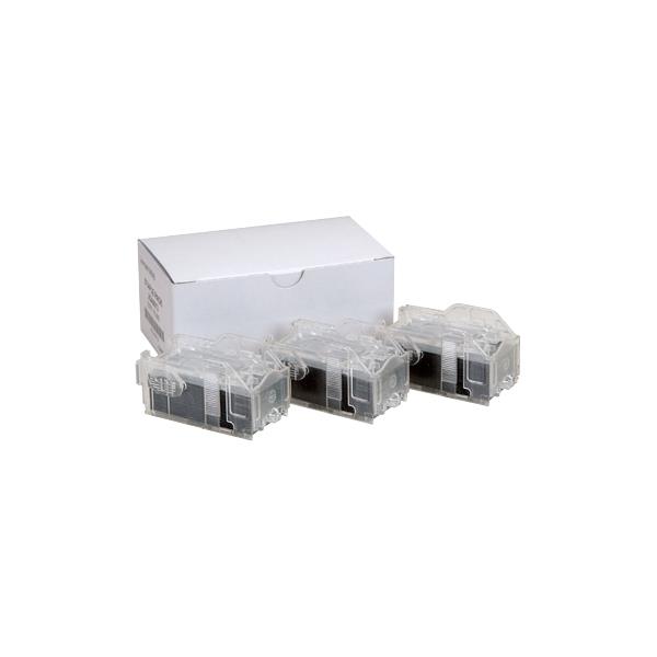 Lexmark - Scatola 3 cartucce Punti Metallici - …