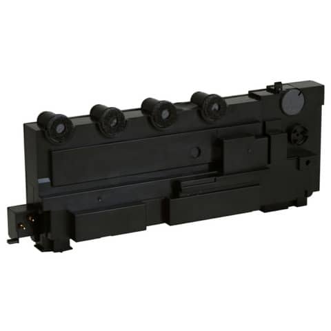 Lexmark - Vaschetta recupero Toner - C540X75G - …