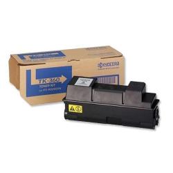 Kyocera - Toner - Nero - TK-360 - …