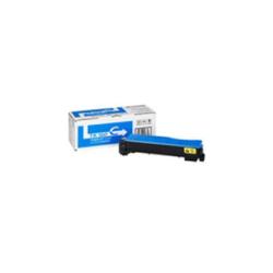 Kyocera - Toner - Ciano - TK-560C - …