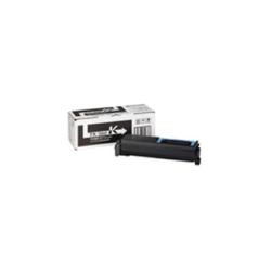 Kyocera - Toner - Nero - TK-560K - …