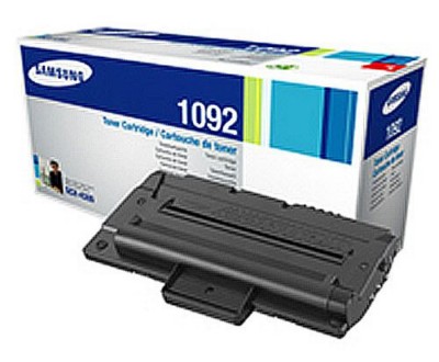 Kyocera - Toner - Magenta - TK-590M - …