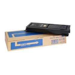 Kyocera - Toner - Nero - TK-685 - …