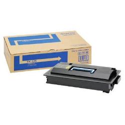 Kyocera - Toner - Nero - TK-725 - …