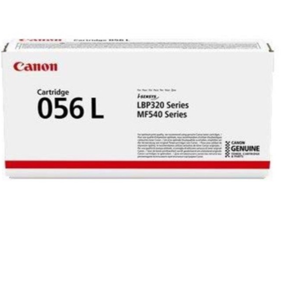 Canon - Toner - nero - 3006C002 - 5.100 pag