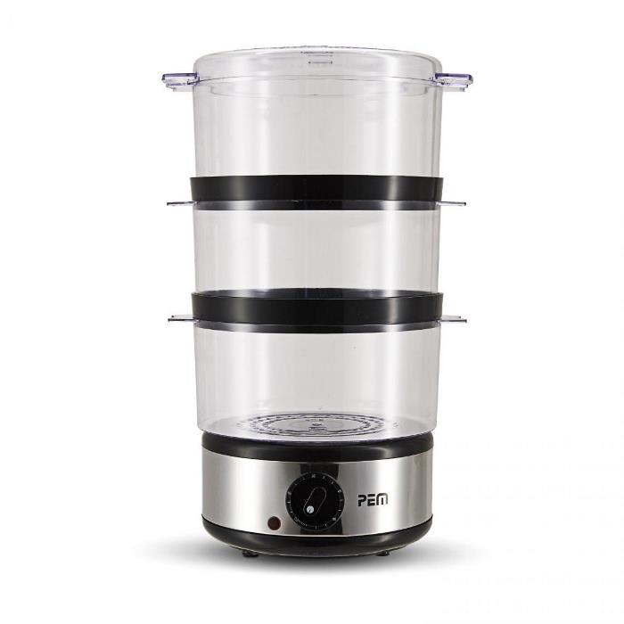 OKI - Image Drum - C/M/Y/K - 01282903