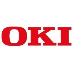 Oki - Cinghia di trasferimento - C610 - …