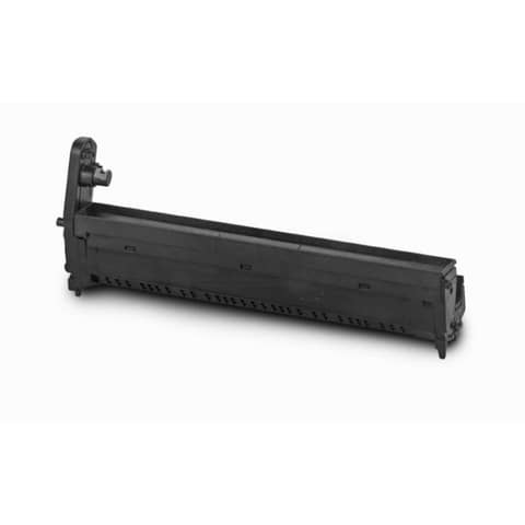 Oki - Tamburo - Magenta - C810 C830 MC861 MC851 - 44064010 - 20.000 pag