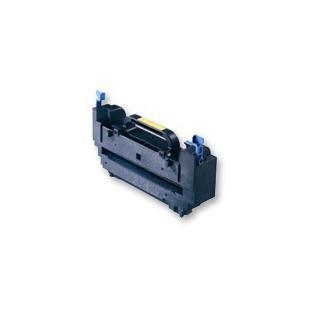 Oki - Unità Fusore - C8600 - 43529405 - 100.000 pag
