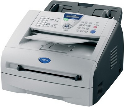Evidenziatore Textliner 46 - punta a scalpello - …