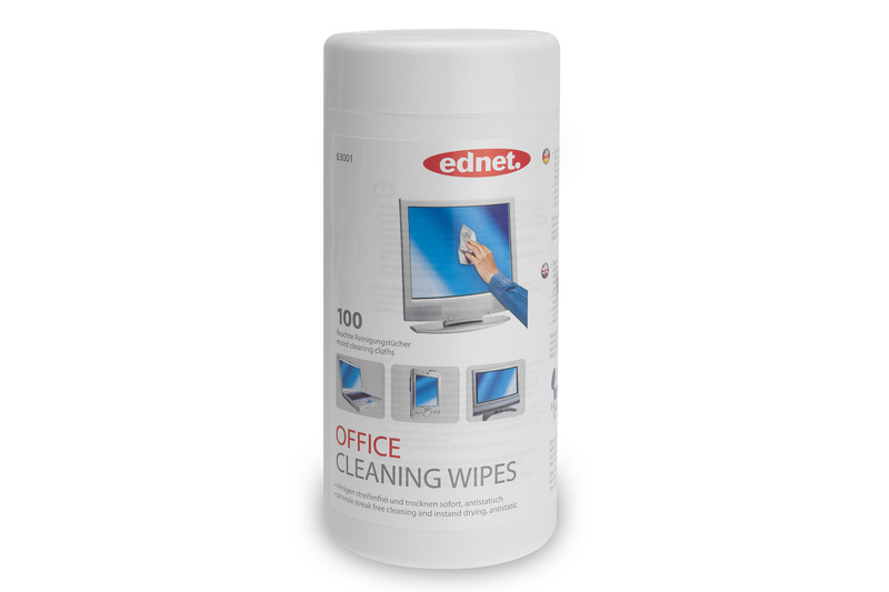 Epson - Cartuccia UltraChrome XD - Ciano - …