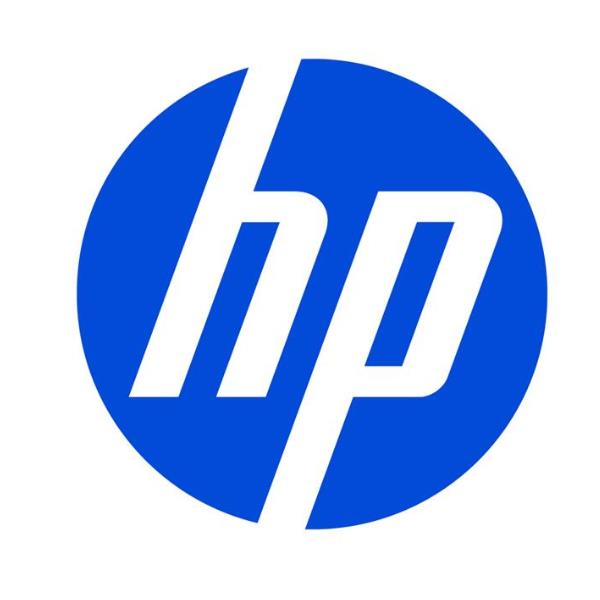 Hp originale - Cartuccia DesignJet Ink 738M - Magenta - 676N0A - 300ml
