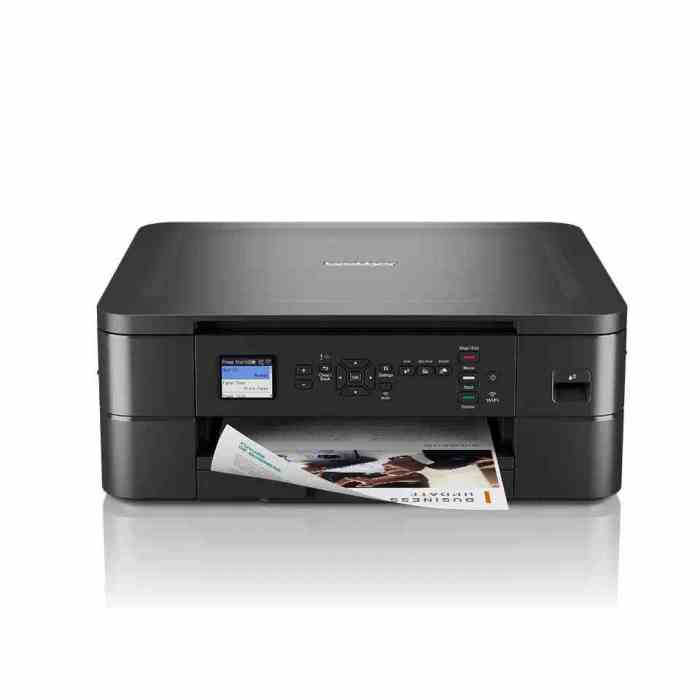 Ricoh - Toner per IM 430F / P …
