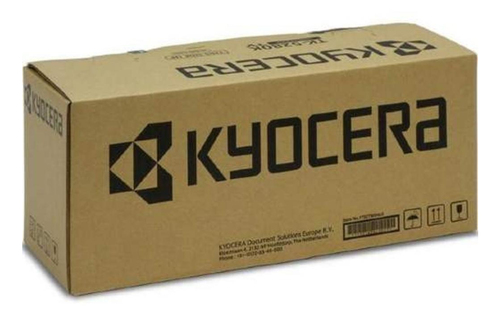 Kyocera - Toner - Magenta -TK-5370 - 1T02YJBNL0 -5.000 pag