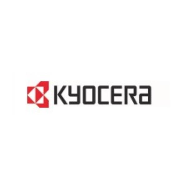 Kyocera - Toner - Giallo - TK-5380 - 1T02Z0ANL0 -10.000 pag