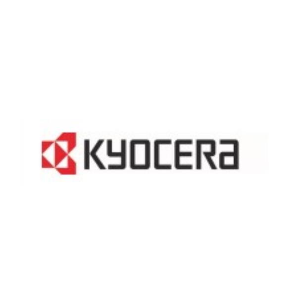 Kyocera - Toner - Giallo - TK-5405 - 1T02Z6BANL0 -10.000 pag
