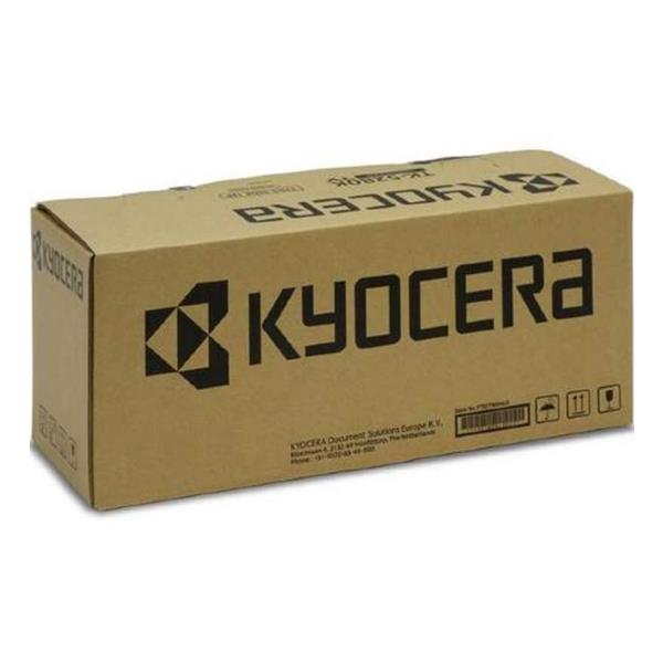 Kyocera - Toner - Nero - TK-5415 - 1T02Z70NL0 -20.000 pag