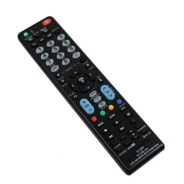 Epson - Tanica - Nero opaco - T6128 …