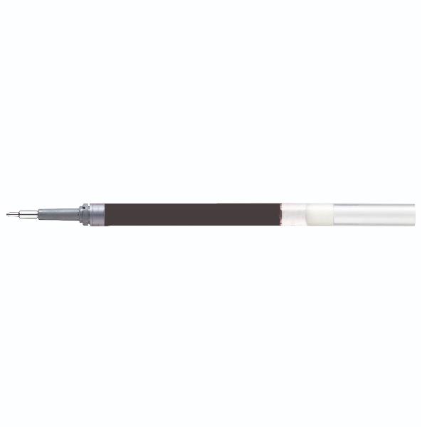 Refill Energel X LRN4 - punta 0,4 mm …