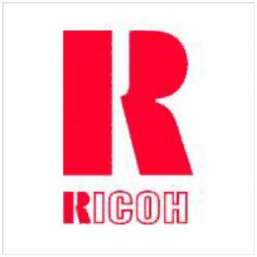Ricoh - Toner - Ciano - 407641 - 2.800 pag