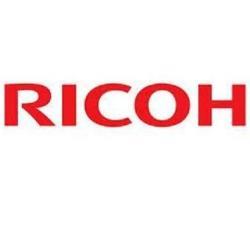 Ricoh - Tamburo - Nero - 406662 - …