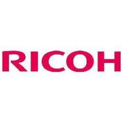 Ricoh - Toner - Ciano - 842051 - …