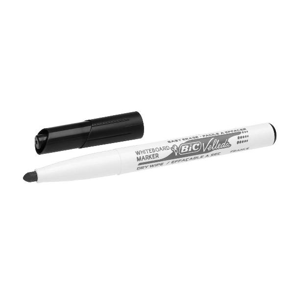 Cucitrice a pinza LX890 - nero - Fellowes