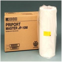 Ricoh - Matrice - Nero - 893027 - …
