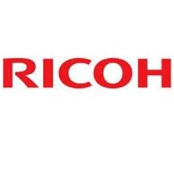 Ricoh - Matrice - 817564 - 1 Rotolo