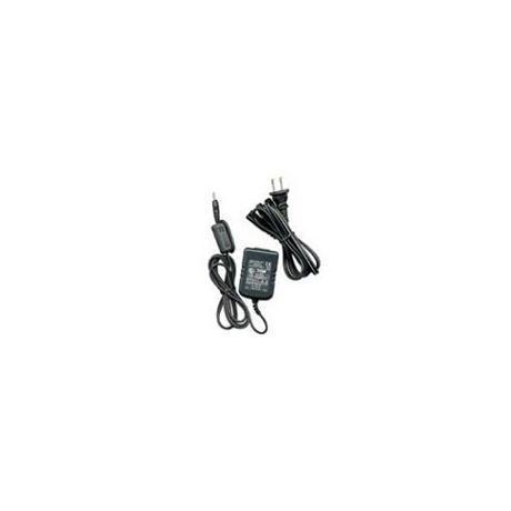 Sharp - Alimentatore EA 28 A - SH-MX15W …