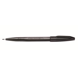 Pennarello Sign Pen S520 punta feltro - punta …