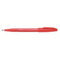 Pennarello Sign Pen S520 punta feltro - punta …