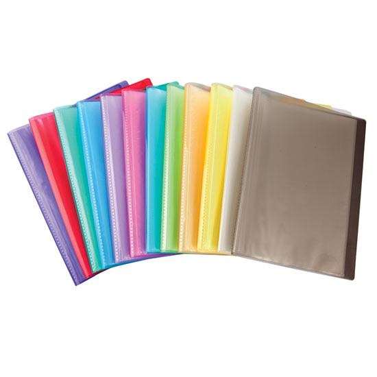 Borsa per laptop - Lisboa - da 16" …