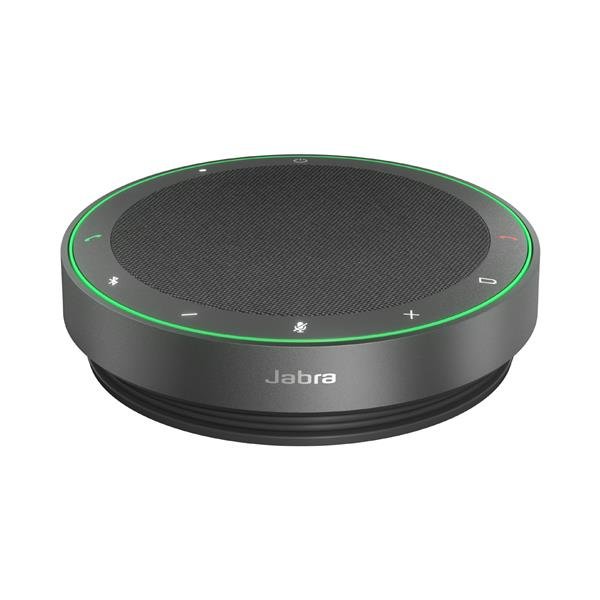 Jabra Speak2 75 UC - Vivavoce a mani …