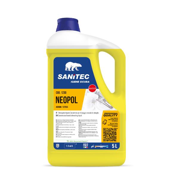 Nastro adesivo - 19 mm x 33 m - PP - trasparente - Starline - torre 8 rotoli