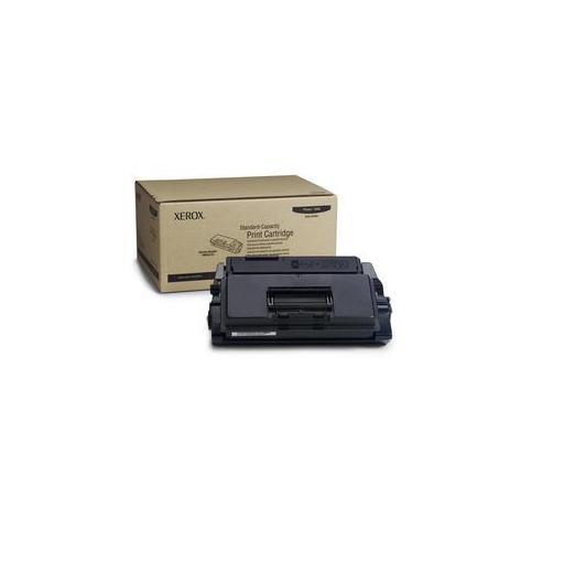 Xerox - Toner - Nero - 106R01370 - 7.000 pag