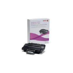 Xerox - Toner - Nero - 106R1486 - 4.100 pag