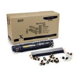 Xerox - Kit manutenzione - 109R00732 - 300.000 pag