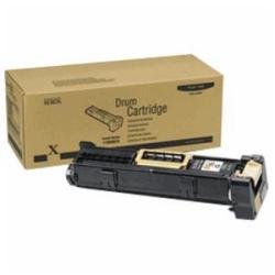 Xerox - Tamburo - Nero - 113R00670 - …