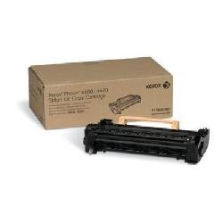 Xerox - Tamburo - Nero - 113R00762 - …