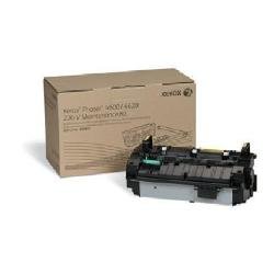 Xerox - Kit manutenzione - 115R00070 - 150.000 …