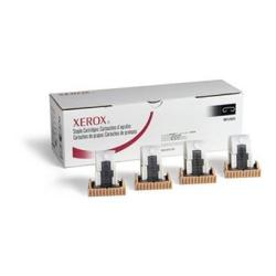 Xerox - Cartuccia Punti Metallici - 008R12925