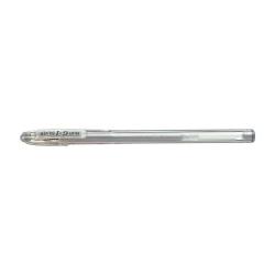 Penna a sfera gel G 1 - punta …