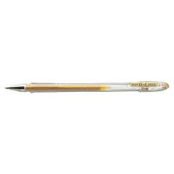 Penna a sfera gel G 1 - punta …