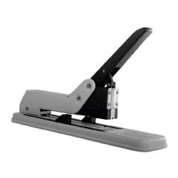 Cucitrice da tavolo 130 - braccio lungo - …