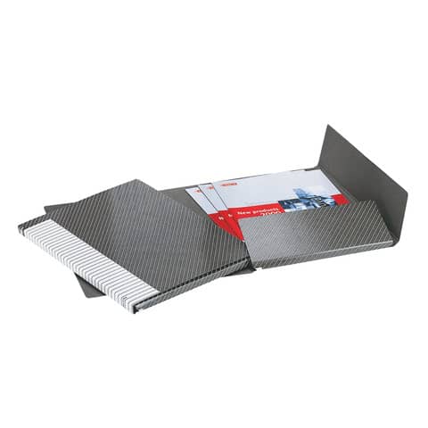 Gruppo Delso Line - 25 x 32 cm …